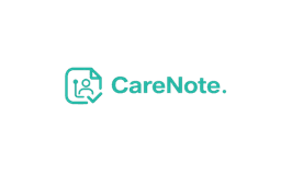 CareNote AI
