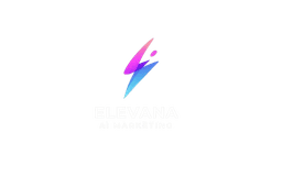 Elevana AI Marketing